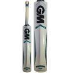 GM Six6 Bullet English Willow Cricket Bat